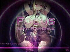 Sis-102 Feminize Yourself