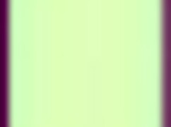 Brunette Whore Sophie Tyler Is Addicted To Rough Fucking 😍