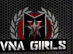 Ashlee Graham CHEATS on her CHEATING husband with BBC masseur Rome Major!