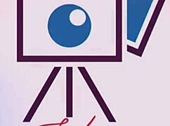 No Mames, I Fucked My Mexican Stepmom Again with Intense Passion