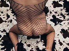 horny wife craves big cock for satisfaction