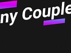 Mi Culo Se Mueve Rico Sobre La Verga Del Vecino