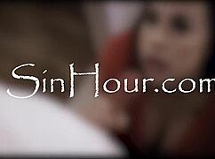 Petite Asian Teen Shares Wish Before Passing