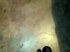 i masturbate exquisitely 😍