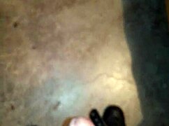 i masturbate exquisitely 😍