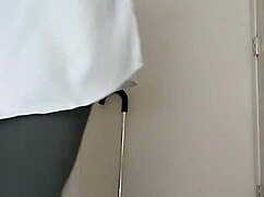 I Dont Want To Be A Pimp I Just Want To Be Your Sugar Baby For More Free Pick Up Line Ideas