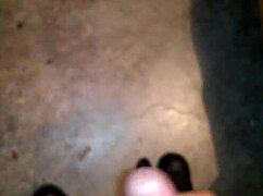 i masturbate exquisitely 😍