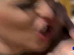 Lana woods comes to construction site for good anal fuck 😏