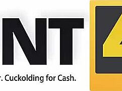 Naughty chick is happy to have sex for good money. Hunt4k pickup fun.