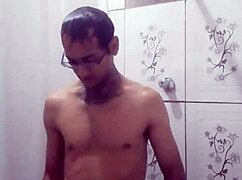 i leaked online showing off to the slut from my neighborhood today im gonna fuck this hot one