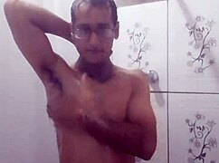 i leaked online showing off to the slut from my neighborhood today im gonna fuck this hot one