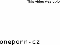 two redhead teens enjoy a lazy morning in bed