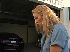 Ariel stoman and daisy layne are horny red haired pussy licking lesbians.