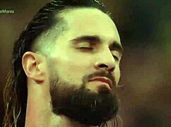 Seth Rollins Vs. Logan Paul WrestleMania 39