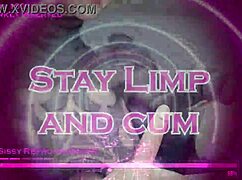 Sis-102 Feminize Yourself