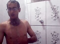 i leaked online showing off to the slut from my neighborhood today im gonna fuck this hot one