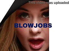 student tells you how to wank