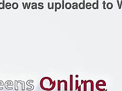 student tells you how to wank