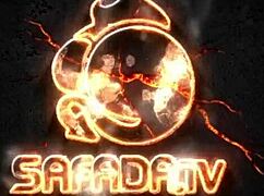 Will You Believe What Happened With Husband's Unemployed Friend?