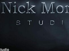 anal comeback of 19 year old lola bredly with huge tits