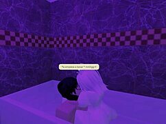 My bunny bounces her huge ass on my dick