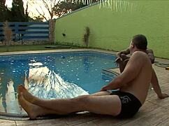 Will You Believe What Happened With Husband's Unemployed Friend?