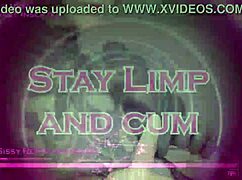 Sis-102 Feminize Yourself