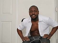 I Dont Want To Be A Pimp I Just Want To Be Your Sugar Baby For More Free Pick Up Line Ideas