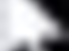 Gameplay Slave Lord Realms Of Bondage 11 Test Again To Ensure Safety