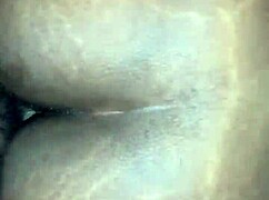 tinder match sucking cock on first date