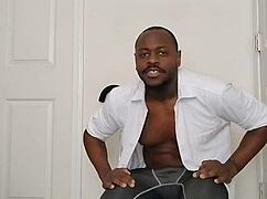 I Dont Want To Be A Pimp I Just Want To Be Your Sugar Baby For More Free Pick Up Line Ideas