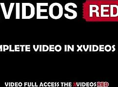 let's do preliminaries with kisses and caresses before sex