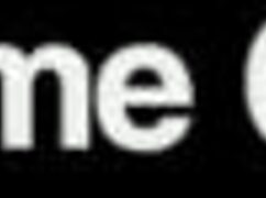 Mature Blonde Vicky Vette Drills Ass With Dildo