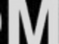 Lola Lynn Sucks Dick And Gets Pussy Blasted With Cum