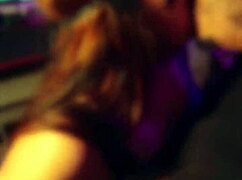 My roommate saw me playing video game but wanted dick in pussy