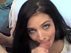 Best blowjob ever 😍