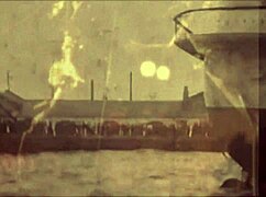 vintage erotic art looks amazing 😍