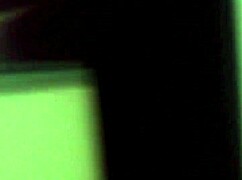 Can You Hear Her Wet Pussy Cumming?