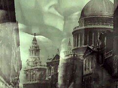 DARK LANTERN ENTERTAINMENT PRESENTS STEAM AGE PORN