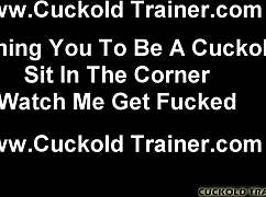 i need a fresh cuckold slave to torment 😈