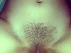 videos of my naked ex-wife, she was such a hot wife, wish to fuck her again