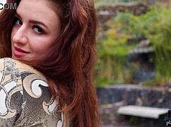 Two Ukrainian Milf Babes Jana Bubu And Elina Love Undress In Softcore Striptease