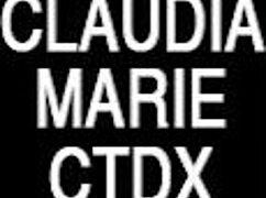 tickling fetish leads to fucking on dirty mattress