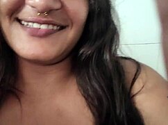 Z� Beringela Da Feira Da Minha Cidade