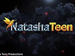 Limar cord tpa - dap-dp