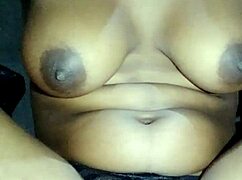 Big Dick Fucked Her Pussy Hard And Deep, Making Her Moan Loudly