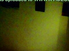 Massage services provided by jasmin at 930550358