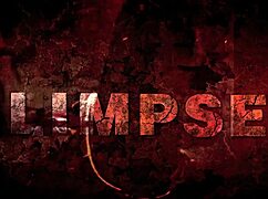 vintage erotic art looks amazing 😍