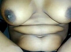 Big Dick Fucked Her Pussy Hard And Deep, Making Her Moan Loudly