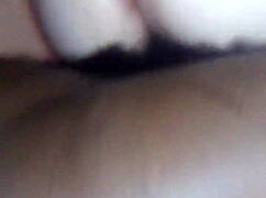 Can You Hear Her Wet Pussy Cumming?